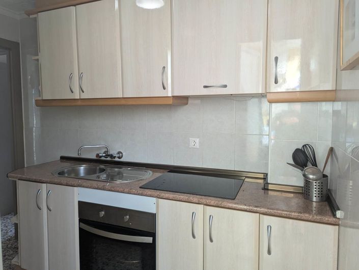 Image No.84-Propriété de 2 chambres à vendre à Punta Prima