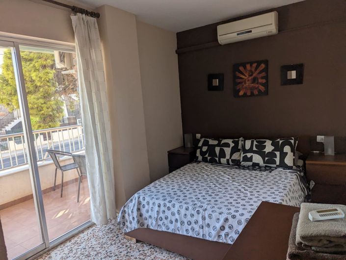 Image No.86-Propriété de 2 chambres à vendre à Punta Prima