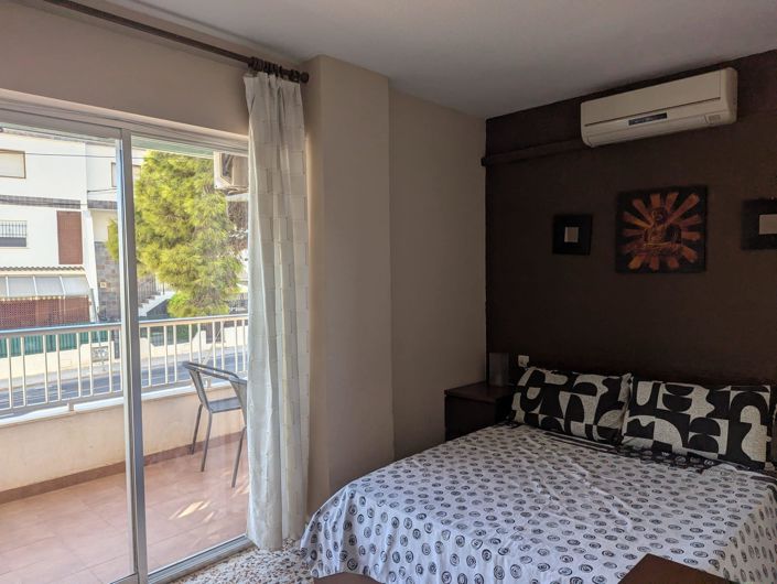 Image No.87-Propriété de 2 chambres à vendre à Punta Prima