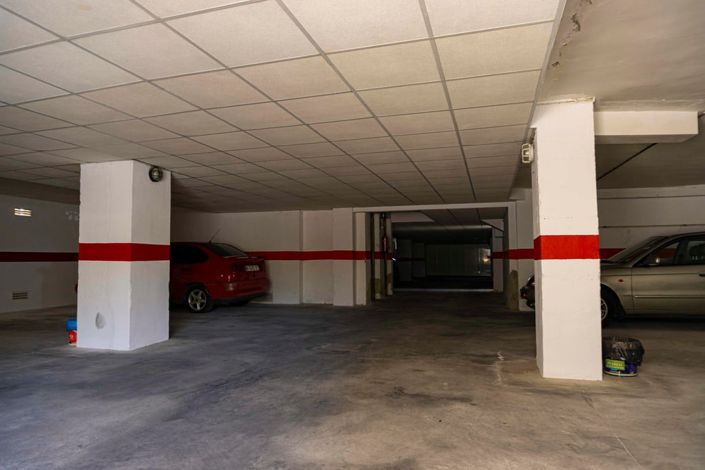 Image No.9-Propriété de 2 chambres à vendre à Punta Prima