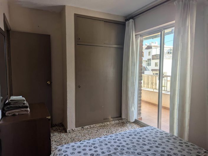 Image No.90-Propriété de 2 chambres à vendre à Punta Prima