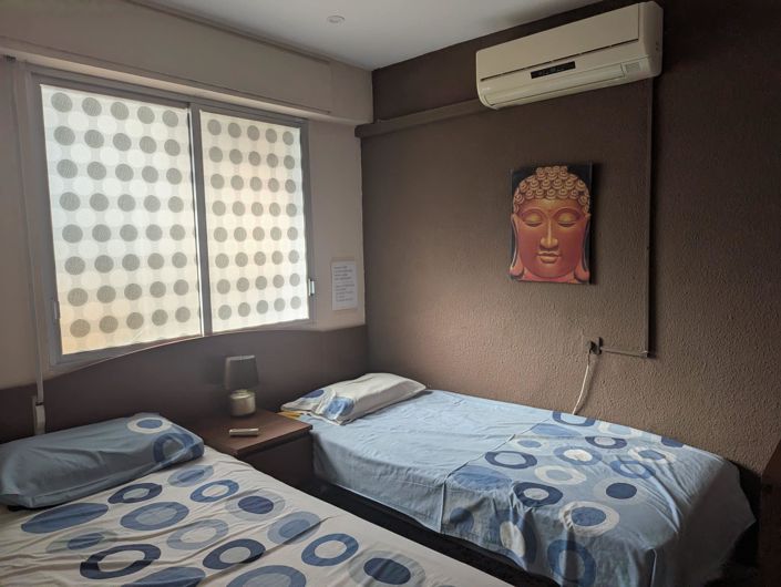 Image No.92-Propriété de 2 chambres à vendre à Punta Prima