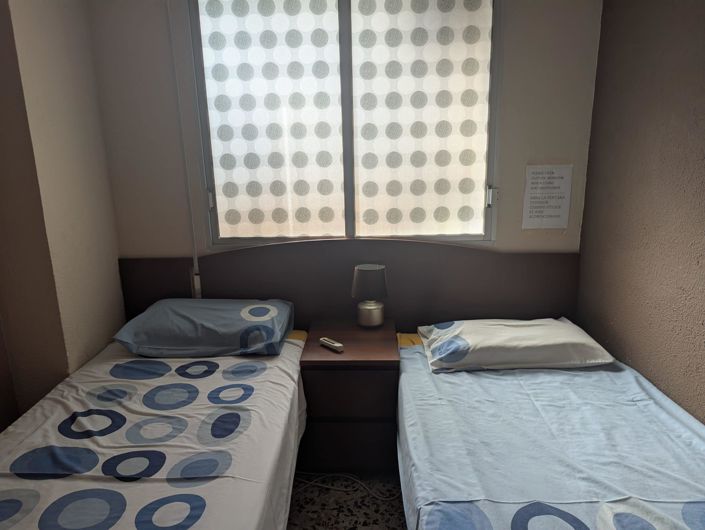 Image No.93-Propriété de 2 chambres à vendre à Punta Prima