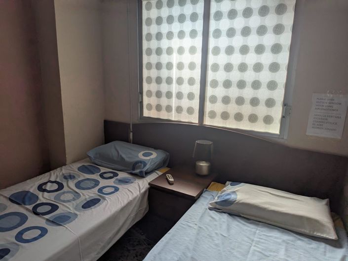 Image No.94-Propriété de 2 chambres à vendre à Punta Prima