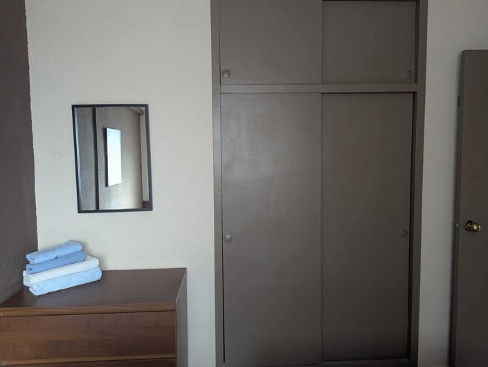 Image No.95-Propriété de 2 chambres à vendre à Punta Prima