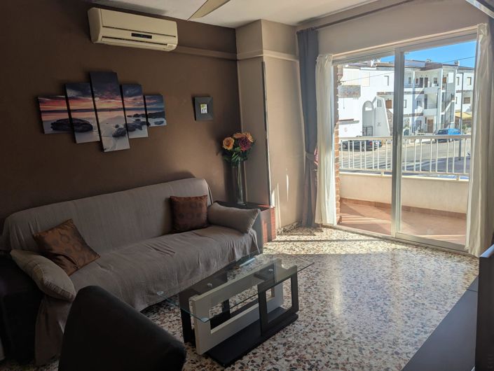 Image No.96-Propriété de 2 chambres à vendre à Punta Prima