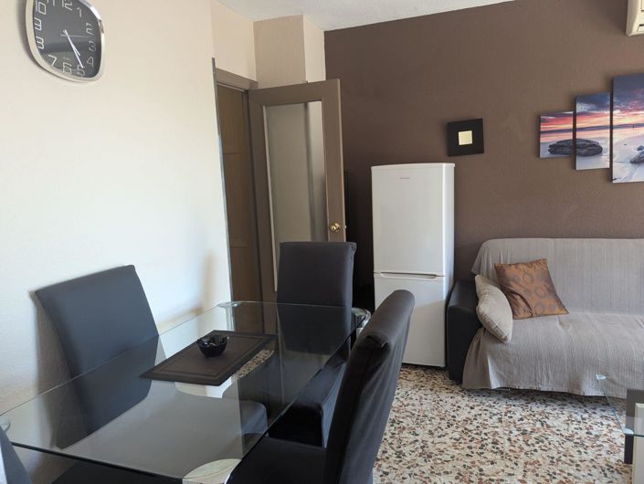 Image No.97-Propriété de 2 chambres à vendre à Punta Prima