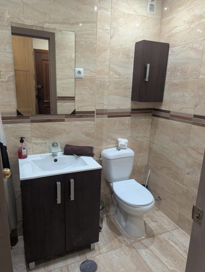 Image No.98-Propriété de 2 chambres à vendre à Punta Prima