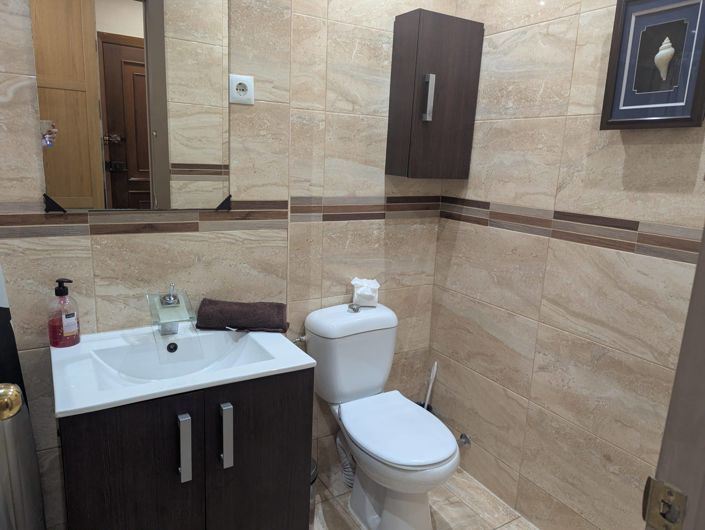 Image No.99-Propriété de 2 chambres à vendre à Punta Prima