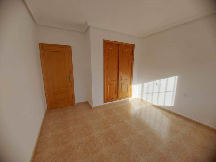 Image No.7-Villa de 3 chambres à vendre à Alicante