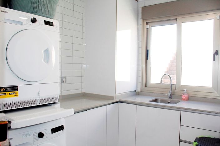 Image No.10-Villa de 4 chambres à vendre à Alicante