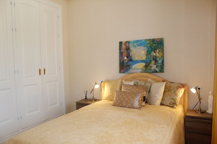 Image No.9-4 Bed Villa for sale