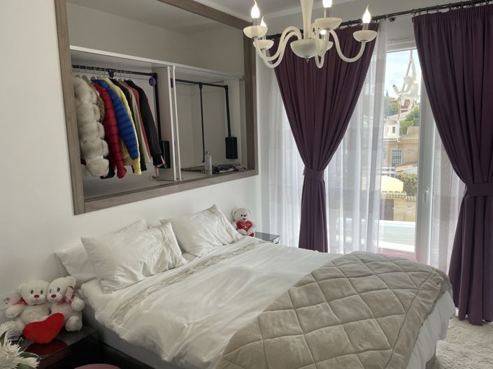 Image No.12-4 Bed Villa for sale