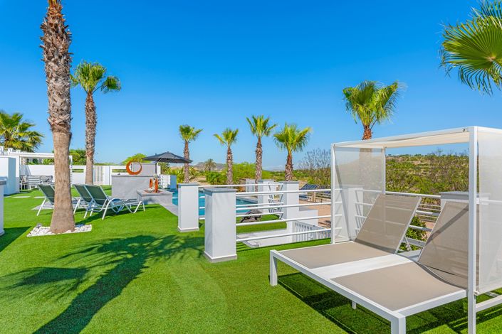 Image No.13-5 Bed Villa for sale