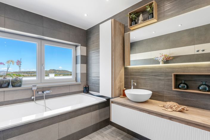 Image No.34-Villa de 5 chambres à vendre à Torremendo