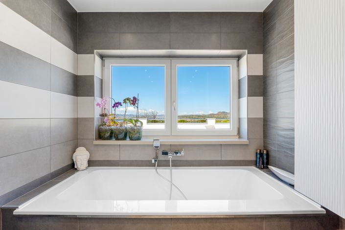 Image No.35-Villa de 5 chambres à vendre à Torremendo