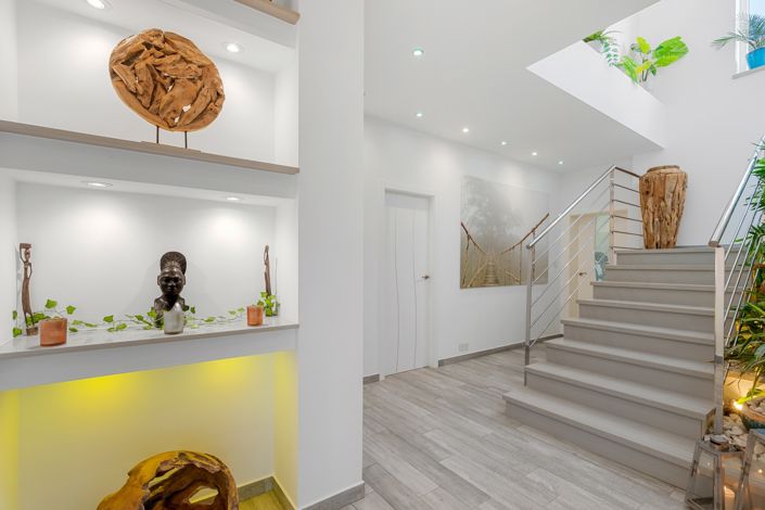 Image No.53-Villa de 5 chambres à vendre à Torremendo