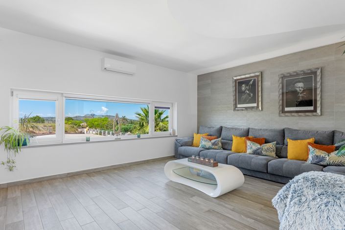 Image No.54-Villa de 5 chambres à vendre à Torremendo