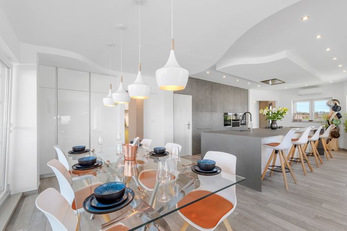 Image No.60-Villa de 5 chambres à vendre à Torremendo