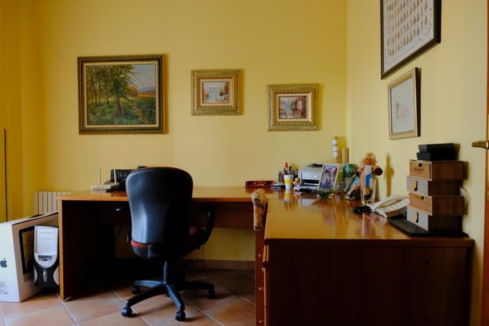 Image No.13-5 Bed Finca for sale