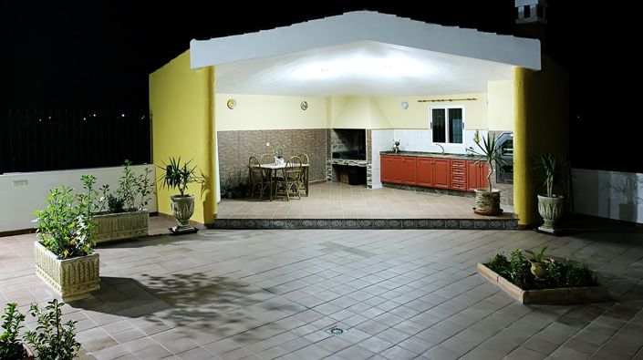 Image No.27-5 Bed Finca for sale