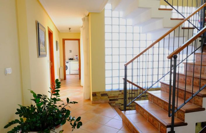 Image No.9-5 Bed Finca for sale