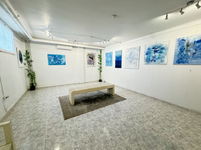 Image No.22-4 Bed Villa for sale