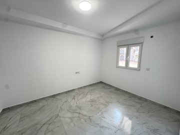 14883img6882