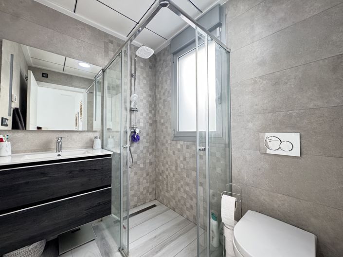 Image No.11-4 Bed Villa for sale