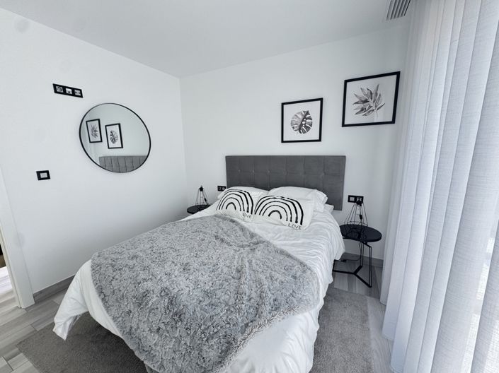 Image No.14-4 Bed Villa for sale