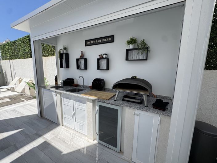 Image No.25-4 Bed Villa for sale