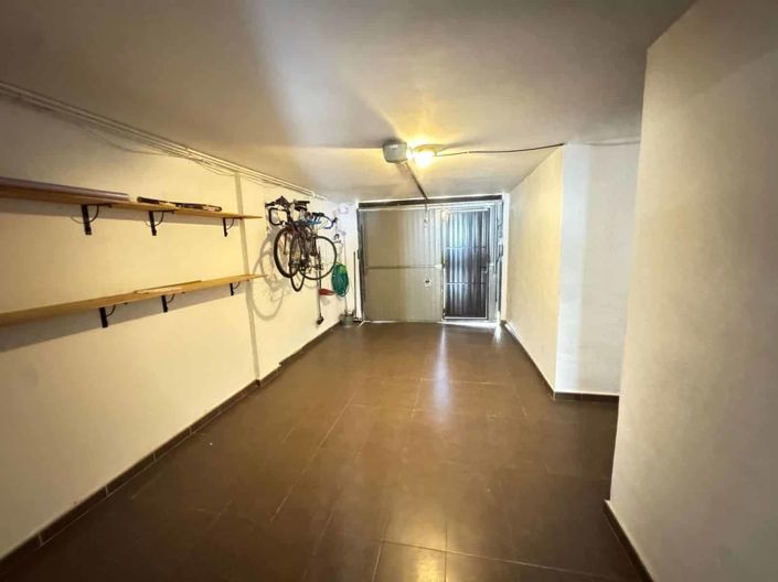 Image No.22-3 Bed Townhouse for sale