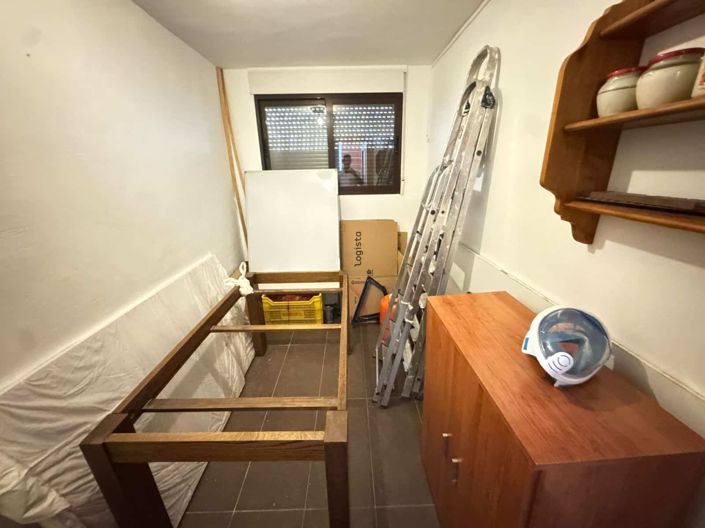 Image No.27-3 Bed Townhouse for sale