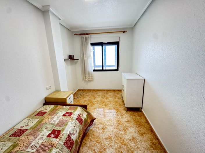 Image No.36-3 Bed Townhouse for sale