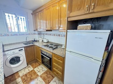 14919img5344