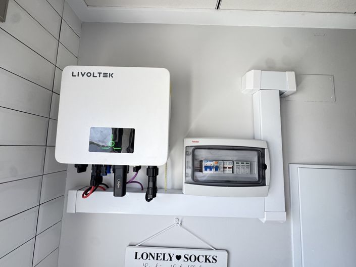 Image No.17-4 Bed Villa for sale