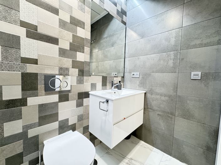 Image No.22-4 Bed Villa for sale