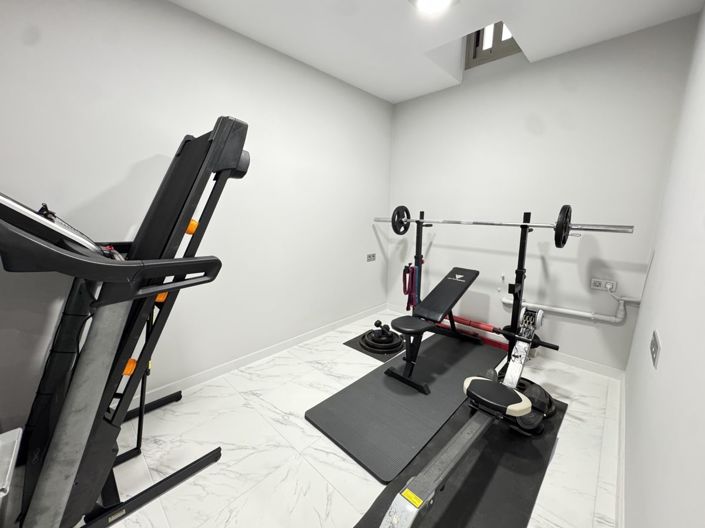 Image No.27-4 Bed Villa for sale