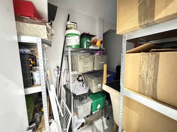 Image No.28-4 Bed Villa for sale