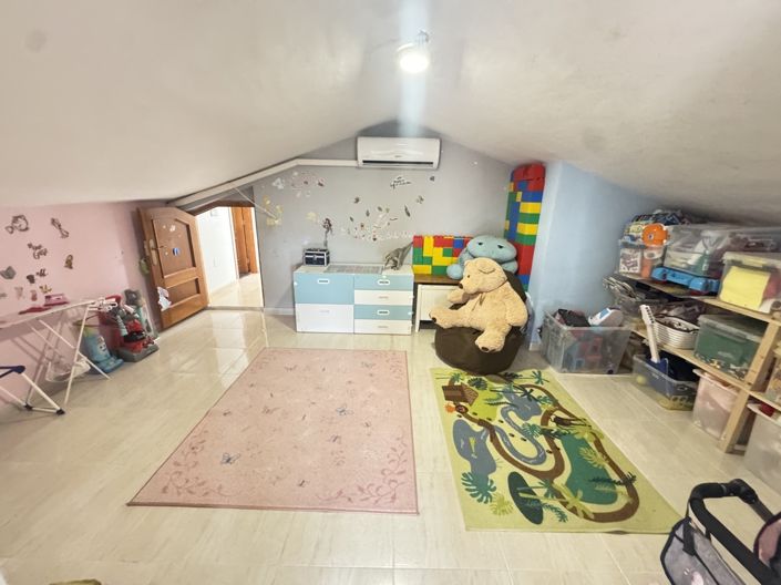 Image No.26-5 Bed Villa for sale