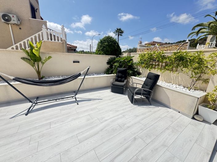 Image No.27-5 Bed Villa for sale