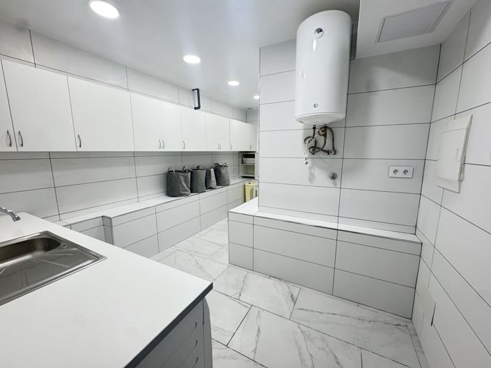 Image No.36-5 Bed Villa for sale