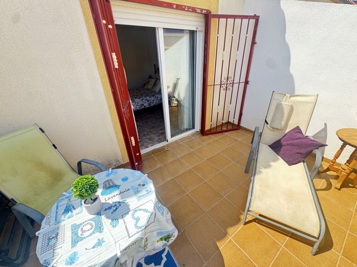 Image No.26-3 Bed Townhouse for sale