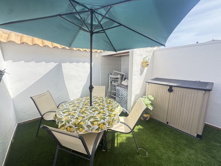 Image No.3-3 Bed Townhouse for sale