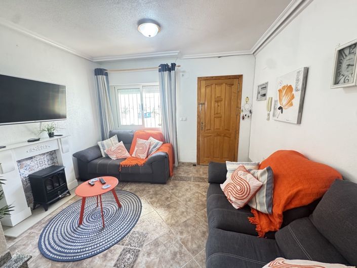 Image No.5-3 Bed Townhouse for sale