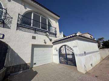 14936img8164