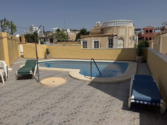 Image No.27-2 Bed Villa for sale