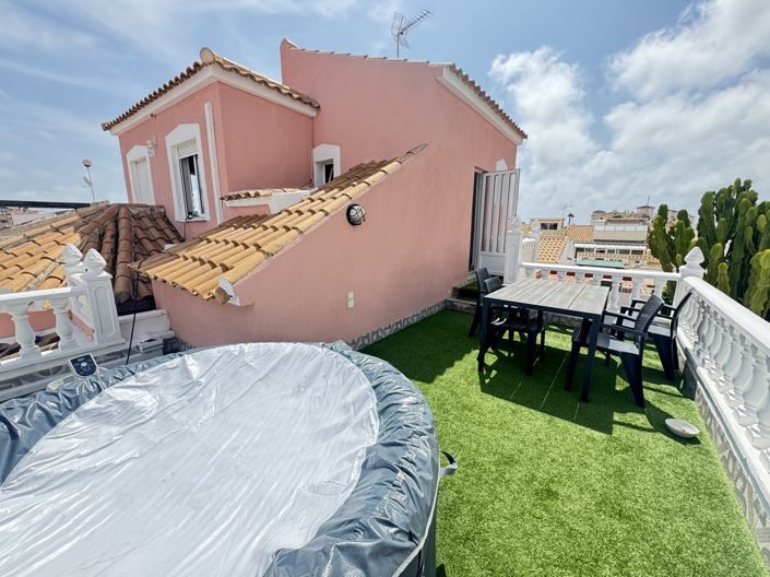 Image No.13-5 Bed Villa for sale