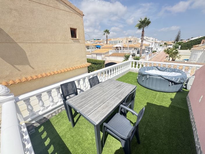 Image No.14-5 Bed Villa for sale