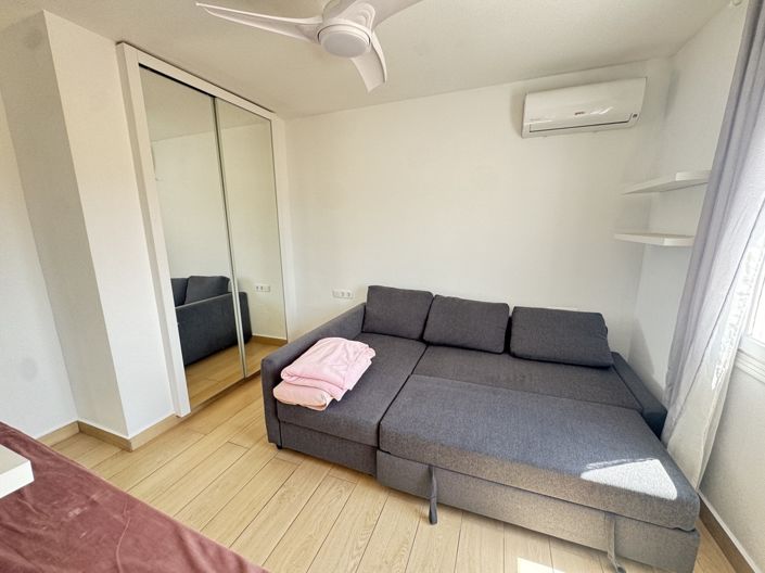 Image No.19-5 Bed Villa for sale